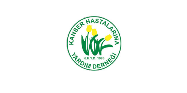 Kbrs Trk slam Dernei, KHYDye 226 hastann ila parasn balad