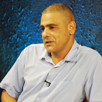 “KADINA YNELK DDET NLEMEK, DEVLET POLTKASI OLMALI”