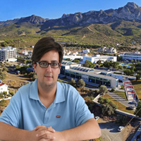 GA�’den “Topluma Hizmet Uygulamalar�” 