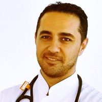 “Kalbe D�rd�nc� Boyuttan Bak�� Fark Yarat�yor” 