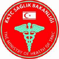 “Adli Eczac�l�k S�nav� 31 A�ustos’ta yap�lacak” 