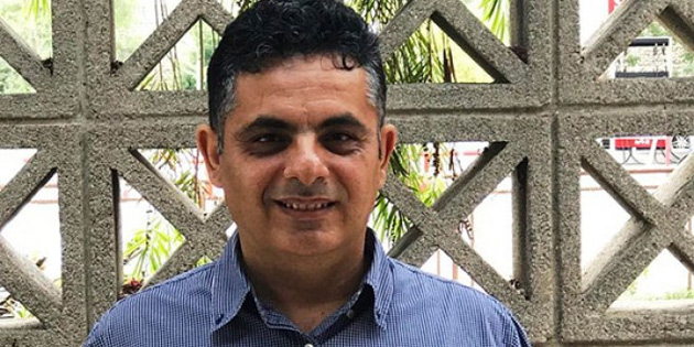 �N�AAT ����LER� B�Y�K R�SK ALTINDA! 