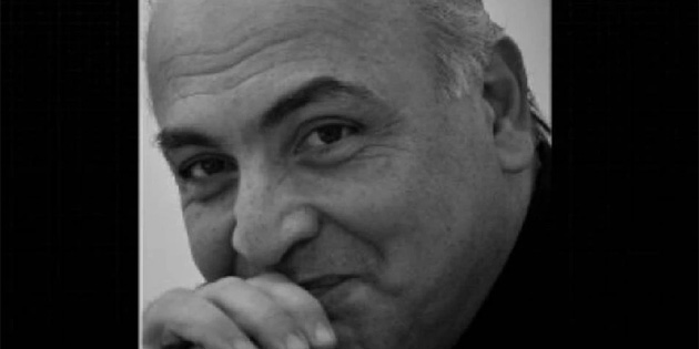 Mustafa nc hayatn kaybetti