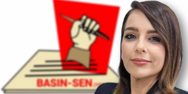 Nvber Grtay: “Basn zgrl, halkn zgrldr'