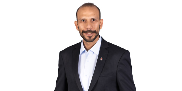 Umut Ersoy: Emekiler, yasalara aykr bir ekilde altryor