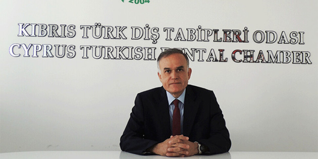 Sahte re�ete soru�turmas� �zerinden bir y�l ge�ti