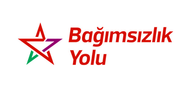 “K�br�sl� Maronitlerin temsilci se�me hakk� yasal g�venceye kavu�turulmal�”