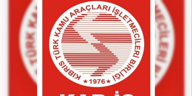 Kar-��: '��renci ta��mac�l���n� ba�latmayaca��z' 