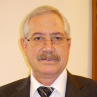 SONAY ADEM “R��VET” BELGES� A�IKLAYACAK