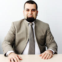 Dnya mimarlk otoriteleri KKTC’ye geliyor 