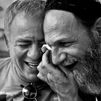 zatay fotoraf sergisi alyor 
