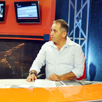 “TRKYE’DE MAJIMIZ BOZUK” 