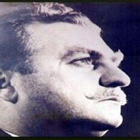 Emekli Tugeneral oygun, 9. lm yldnmde anlacak 