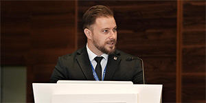 Olguner: “G�ne� panelleri kurulurken �ncelik insan hayat� olmal�”
