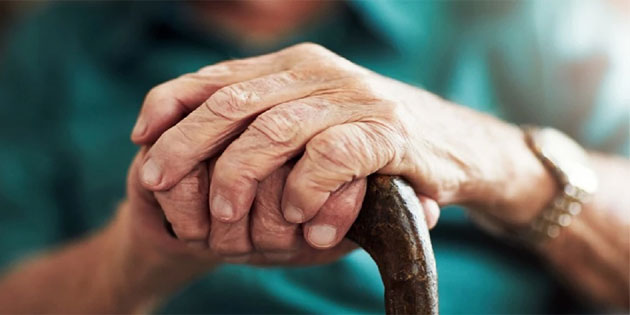 ��verenler Sendikas�: Emekliye destek bir defal�k �deme yerine konforu art�rarak sa�lanmal�
