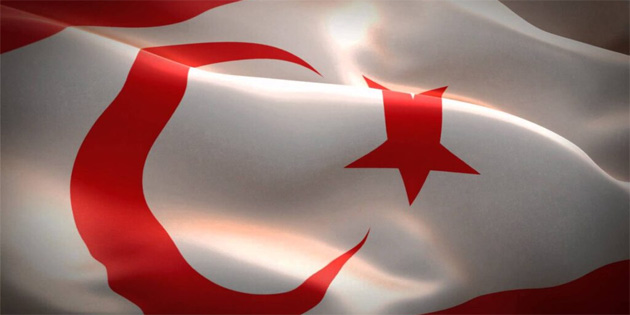 KUTLAMALAR YARIN TOP ATIIYLA BALIYOR 