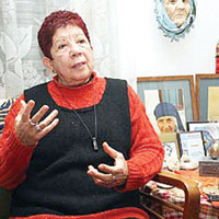 NERMAN CAHT’TEN BR ESER DAHA 