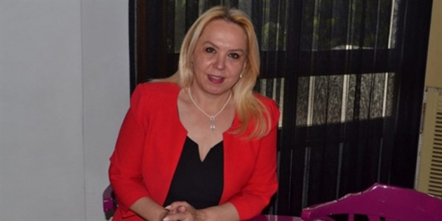 Hanehalk bte anketi almas devam ediyor 