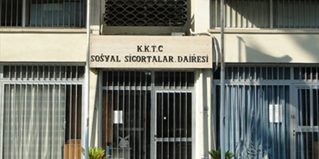 Sigorta affndan yararlananlar iin son deme tarihi 20 aralk 