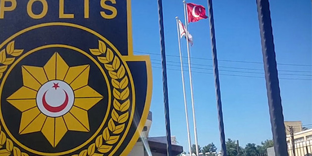 Kay�p �ah�s bulundu 