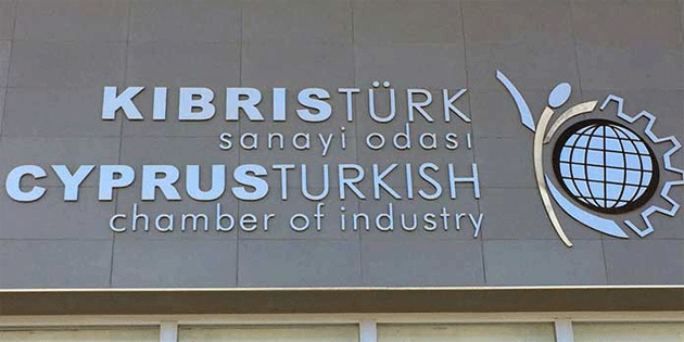 KTSO: Yeni snr kaplar almasn destekliyoruz