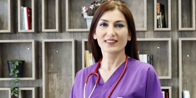 YOUN BAKIMIN YATAKLARI YZDE 100 DOLULUA YAKIN 