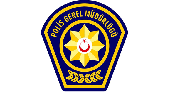 Geitkale’de bir evin ambarndan 50 litre zeytinya ile muhtelif ev eyalar alnd... ki tutuklu