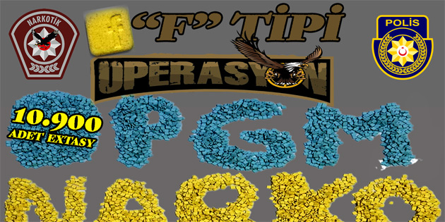 10 B�N 900 ADET UYU�TURUCU HAP 