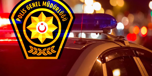 Yasa�� ihlal edip soka�a ��kt�ktan sonra kavga edip, polislik oldular 