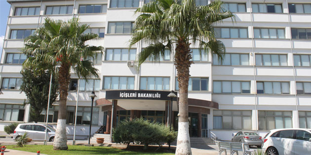 ileri Bakanl’ndan Anastasia Melega hakknda aklama