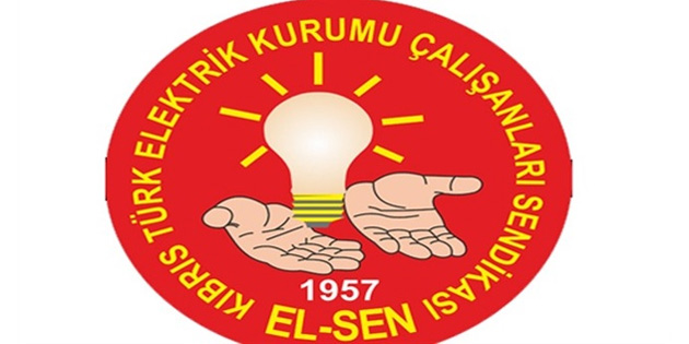 “K�b-Tek bir an �nce siyasetten ar�nd�r�larak �zerk bir yap�ya kavu�turulmal�” 