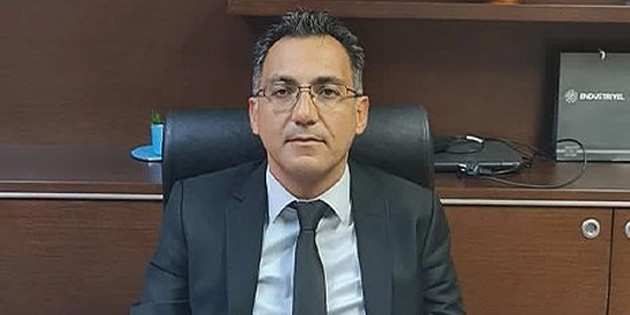 Aydn: “Planl kesinti yaplmayacak” 