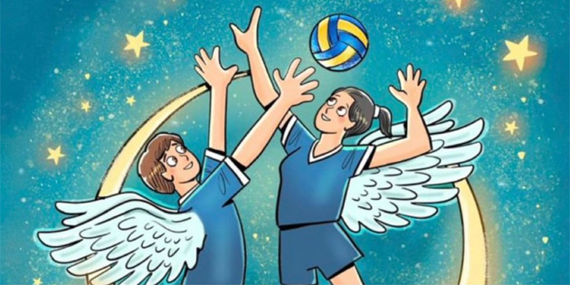 ampiyon Melekler ansna kltr yolu ve doa yry