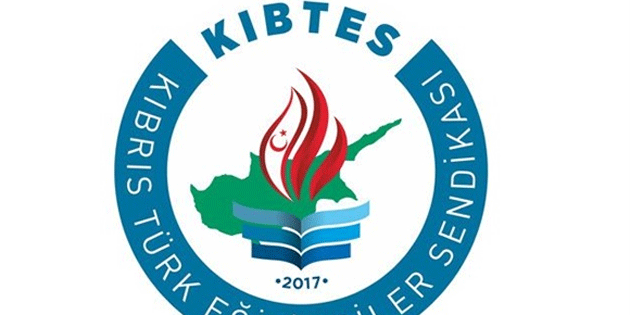 KIBTES Bakan Turgut: “ocuklarmzn hayalleri ve gelecei siyasi amalar iin harcanmamal”
