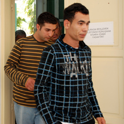 Kdemli Yarg’tan uyar: Uyuturucu yaygnlayor 