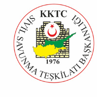 Sivil Savunma Yarmalar dl treni Cuma gn yaplyor 
