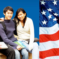 StudyUSA kuruldu 