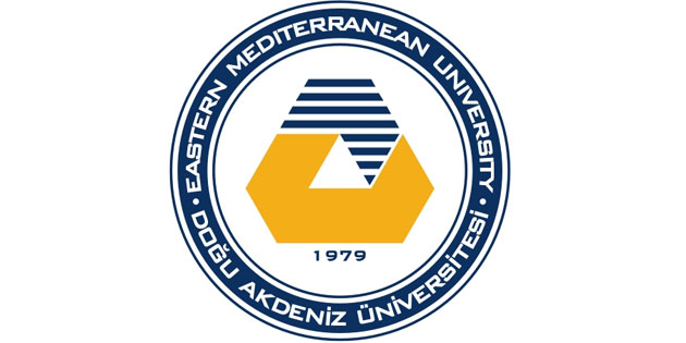 DA� d�nyan�n en iyi 151. gen� �niversitesi oldu