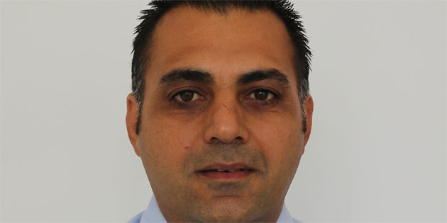 Hz tespit kameras cezalarnn teblii iin ihaleye kld 