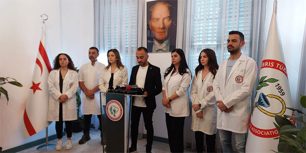 “Ya�ad���m�z ithamlar�n hi�birini hak etmedik”