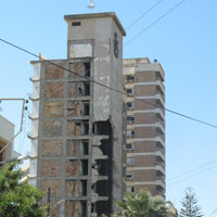 MARA�’IN �TEK� Y�Z� 