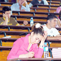 1 milyon 349 bin renci gelecekleri iin yaracak 