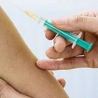 HPV vir�s� konu�ulacak 