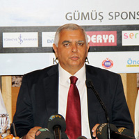 Biletler sat��a sunuldu 