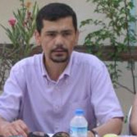 D�zenli kan ba���� yap�n 
