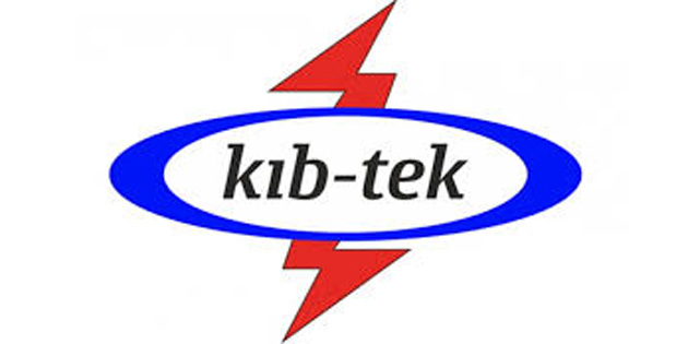 Lefko�a’da elektrik kesintisi 