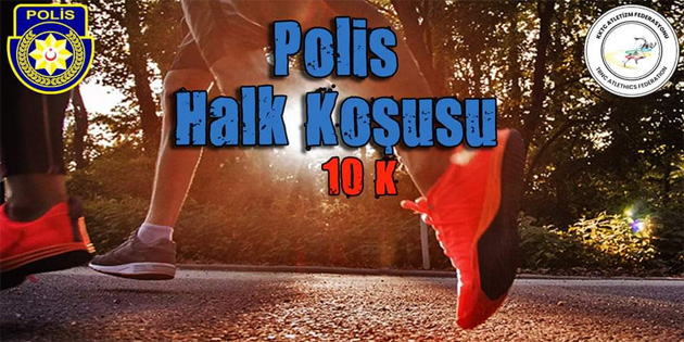 Polis halk ko�usuna kay�t i�in son iki g�n kald��� a��kland�