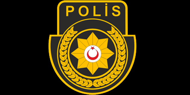 Polisiye olaylar