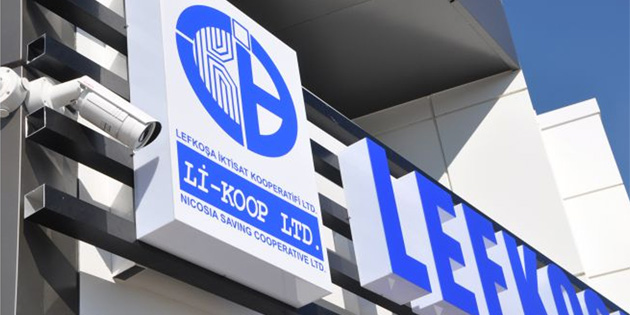 Li-Koop, BASS’�n iddialar�n� yan�tlad�