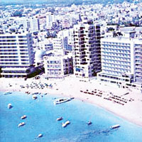 Kapal� Mara�’ta bir Rum tutukland� 